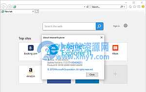 IE 浏览器今日退役,调查显示高达 47% 的企业 Win10 设备仍在使用该浏览器