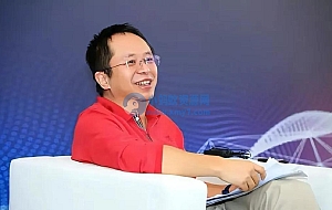 周鸿祎否认360不能卸载:提供完整卸载过程