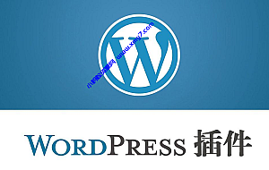 WordPress图像存储插件 —— ImageX