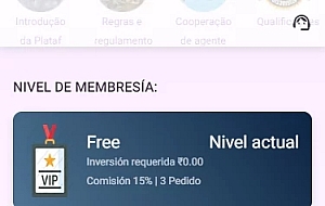 国际多语言出海商城返佣产品自动匹配订单源码