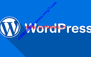 WordPress:实现发布文章自动添加TAG标签