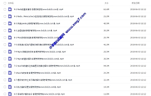 快速上手学习Linux 玩转典型应用