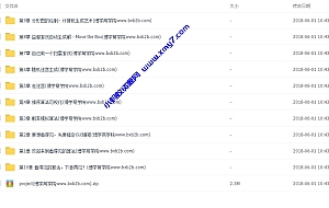 实战玩转算法7个经典应用诠释算法精髓