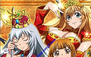 三网H5卡牌游戏【一骑学院/一骑当千】二次元4月整理Win半手工服务端