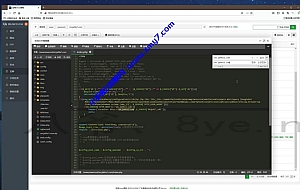 九月最新开运网生辰八字运势预测周公解梦八字合婚网站源码搭建视频教程+支付对接