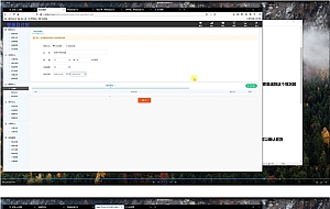 逍遥商城单商户版仿友家商城二开版网站源码接入个人免签支付配套搭建视频教程