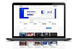 WordPress日主题专业版UI美化RIPro6.4子主题
