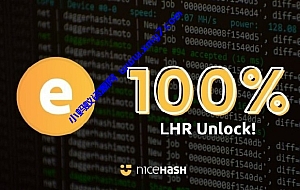 英伟达显卡被破解,矿工狂喜,等等党哭了