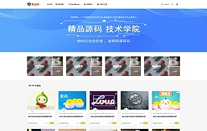 RiPro主题最新解锁去授权无限制版本(更新至8.7)