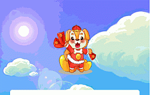 【全民养狗运营版】陀螺国际APP+区块链系统+宠物养成+挖矿合成+养狗养宠物+算力币+商城版