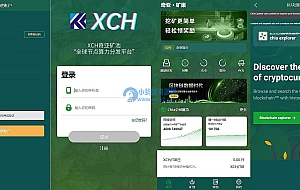 新BZZ分币系统/PHA分币系统/XCH/chia分币 奇亚分币系统/BTH/ETH挖矿