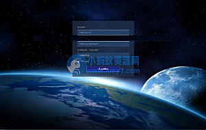 京东三网话费直充系统/移动联通电信话费三网直充/三网话费直充系统