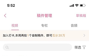 (自适应手机端)广告品牌策划设计公司网站源码 广告品牌策划公司网站pbootcms模板