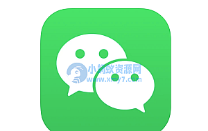 微信公众平台:进一步规范公众号违规宣扬封建迷信类内容的行为