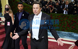 马斯克改造 Twitter 面临两大难题