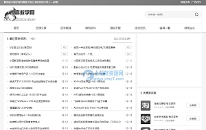 分享网站变黑白色代码整站灰色插件方法