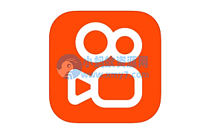 快手:打击审丑博眼球直播内容,情节严重者永久封号