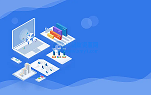 网站如何赚钱,做网站赚钱吗?