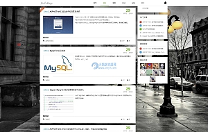 RIGHTCONTROL_BLOG_ .NET通用角色权限管理系统
