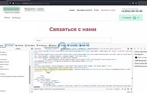 专家发现新 Linux 恶意软件:利用多款 WordPress 过时插件和主题漏洞注入恶意脚本