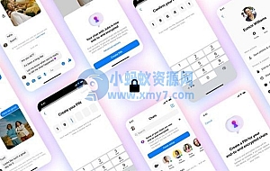Facebook 被爆存在安全漏洞,可暴力破解绕过双因素身份认证