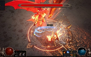 《珀尔修斯:泰坦杀手》v1.1.0中文版