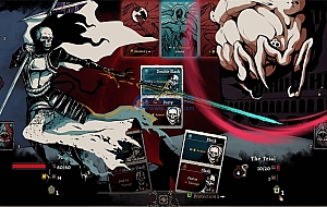 《天底》正式版免费下载