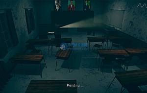 《旁观者》v20230207中文版