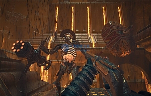 《陨灭》v6396中文版