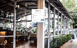 库存订单管理系统