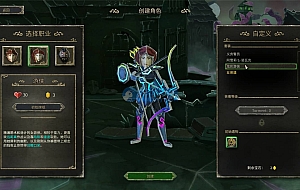 《地狱卡牌》v1.0.240528中文版