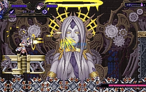 《少女魔净》Build.10598243中文版