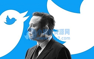 居然是它!马斯克官宣推特“新CEO”:比那个人好多了