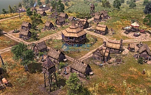 《最远的边陲》v0.9.2中文版