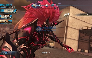 《英雄传说:黎之轨迹2》数字豪华版