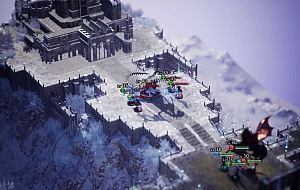 《神领编年史》v1.2.0中文版