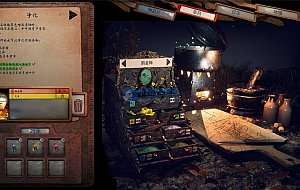 《有一天你会归来:导演剪辑版》v1.0.0