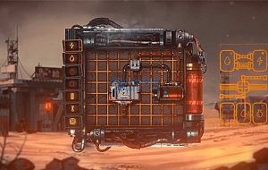 《小丁历险记》v2.0.9中文版