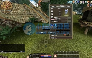 R2 霸主 1602版本(虚拟机中文客户端)