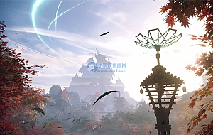 《狂野之心》v1.0.1.1中文版