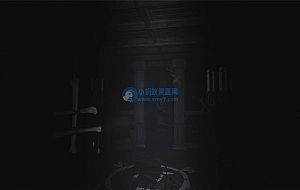 《恶魔学家》v10862896中文版