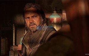 《最后生还者:第一部》中文版