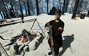 《农夫的父亲》v10882602中文版