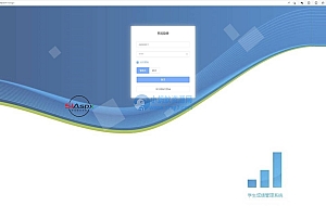 WEBAPI学生成绩管理系统