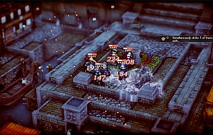 《三角战略》v9842040中文版