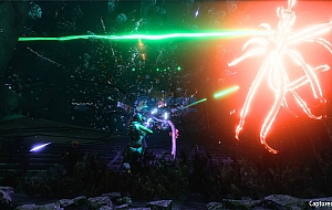 《死亡回归》v20230419中文版
