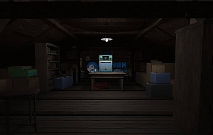 《冒险者阿曼达》v1.6.10中文版