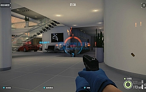 《收获日2》v1.138.187中文版