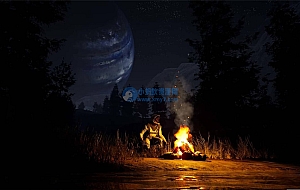 《翼星求生》v1.2.49中文版