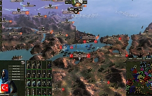 《王国战争4》v1.28中文版